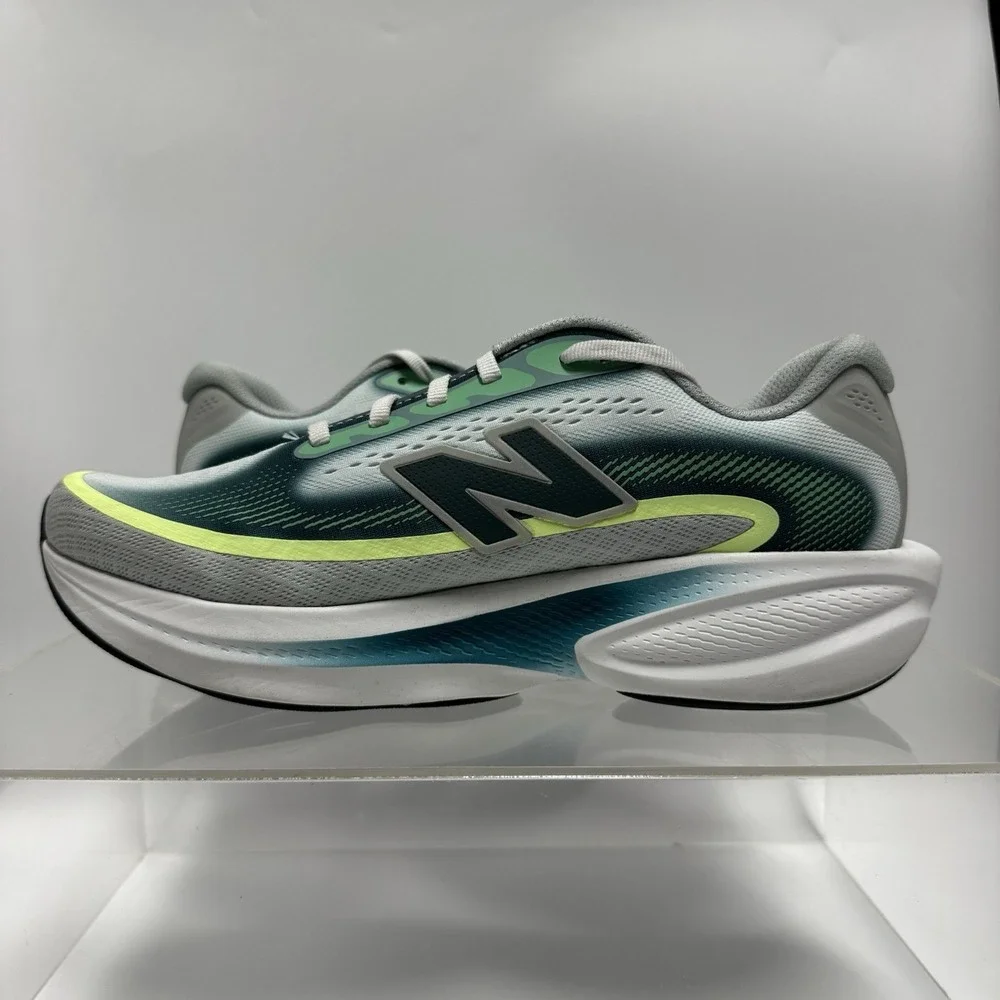 New Balance new balance